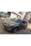 Hyundai Elantra 2013 mini 1