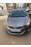 Hyundai Elantra 2013 mini 0