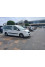 Peugeot Expert 2015 mini 0