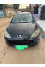 Peugeot 407 2009 mini 0