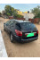 Peugeot 407 2009 mini 4