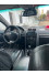Peugeot 407 2009 mini 2