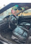 Peugeot 407 2009 mini 1