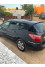 Peugeot 407 2009 mini 3