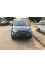 Ford Ecosport 2018 mini 3