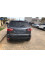 Ford Ecosport 2018 mini 4