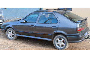 Renault R19 2006