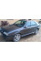 Renault R19 2006 mini 1