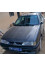 Renault R19 2006 mini 3