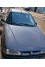 Renault R19 2006 mini 5