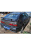 Renault R19 2006 mini 6