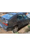 Renault R19 2006 mini 7