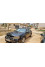 Dodge Avenger 2013 mini 1