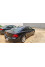 Dodge Avenger 2013 mini 0