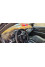Dodge Avenger 2013 mini 2