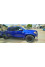 Toyota Tundra 2014 mini 5