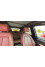 Audi Q5 2020 mini 2