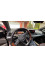 Audi Q5 2020 mini 6