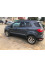 Ford Ecosport 2018 mini 2