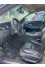 Ford Taurus 2012 mini 1