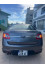 Ford Taurus 2012 mini 5