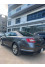 Ford Taurus 2012 mini 2