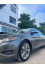 Ford Taurus 2012 mini 0