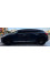 Citroen Ds5 2017 mini 2