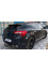 Citroen Ds5 2017 mini 5