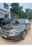Ford Taurus 2012 mini 4