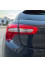 Citroen Ds5 2017 mini 3