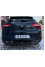 Citroen Ds5 2017 mini 0