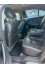 Ford Taurus 2012 mini 3