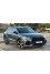 Audi Q3 2023 mini 1