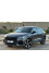 Audi Q3 2023 mini 0