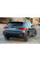 Audi Q3 2023 mini 3