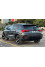 Audi Q3 2023 mini 2