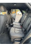 Audi Q3 2023 mini 5
