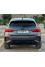 Audi Q3 2023 mini 6