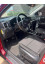 Kia Sportage 2017 mini 3