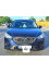 Mazda cx5 2016 mini 0