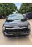 Kia Sportage 2023 mini 1