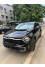 Kia Sportage 2023 mini 2