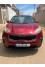 Kia Sportage 2017 mini 7