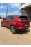 Kia Sportage 2017 mini 0