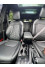 Kia Sportage 2023 mini 6