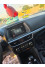 Mazda cx5 2016 mini 4