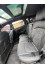 Kia Sportage 2023 mini 5