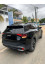 Kia Sportage 2023 mini 4