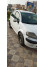 Citroen C3 2015 mini 2